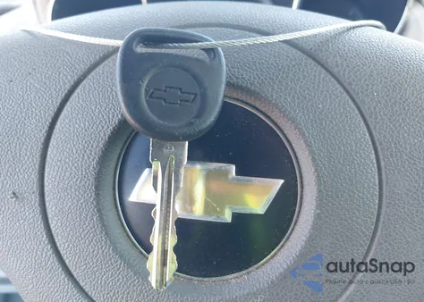 2009 Chevrolet Malibu Hybrid from USA, damaged, VIN 1G1ZF57559F189526